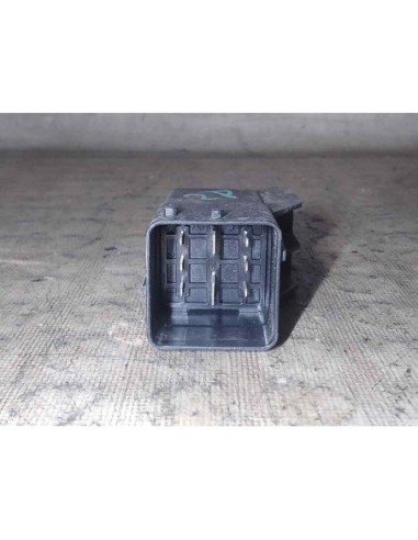 CAJA PRECALENTAMIENTO CITROEN C4 BERLINA - 223917