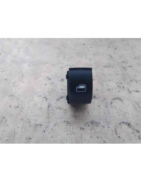 MANDO ELEVALUNAS DELANTERO DERECHO AUDI A3 (8P1) - 200612