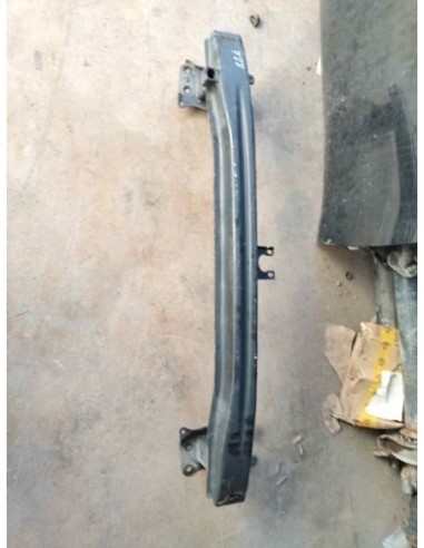 REFUERZO PARAGOLPES DELANTERO VOLKSWAGEN GOLF V...