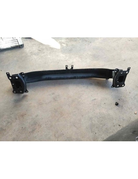 REFUERZO PARAGOLPES DELANTERO VOLKSWAGEN GOLF V (1K1)(10 2003) - 255679