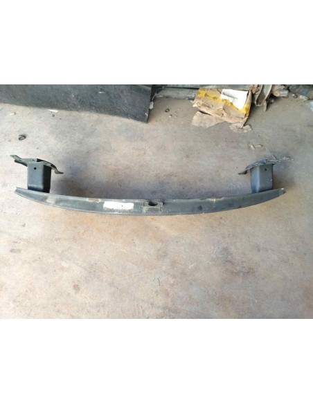 REFUERZO PARAGOLPES DELANTERO VOLKSWAGEN GOLF V (1K1)(10 2003) - 255679