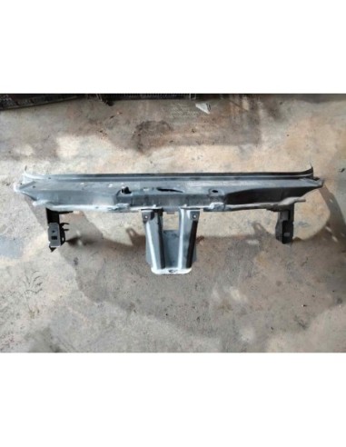 TRAVESAÑO SUPERIOR RENAULT ESPACE IV (JK0) -...