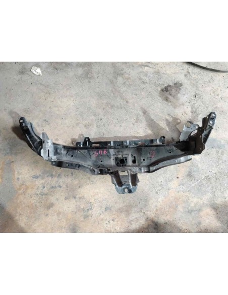 TRAVESAÑO SUPERIOR RENAULT ESPACE IV (JK0) - 213777