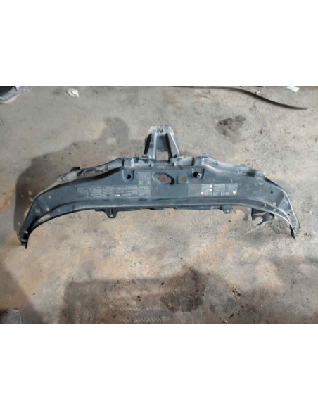 TRAVESAÑO SUPERIOR RENAULT ESPACE IV (JK0) - 213777