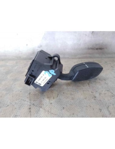 TEMPOMAT BMW SERIE 5 BERLINA (E60) - 202470