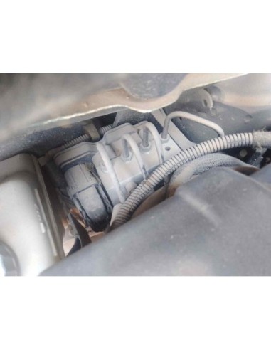 ABS OPEL CORSA E - 229204