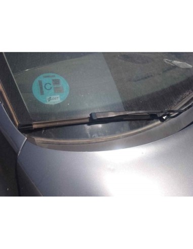 BRAZO LIMPIA DELANTERO DERECHO OPEL CORSA E -...