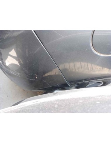 AMORTIGUADOR TRASERO DERECHO OPEL CORSA E - 238898