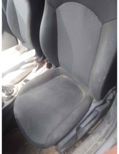 ASIENTO DELANTERO IZQUIERDO OPEL CORSA E - 238902