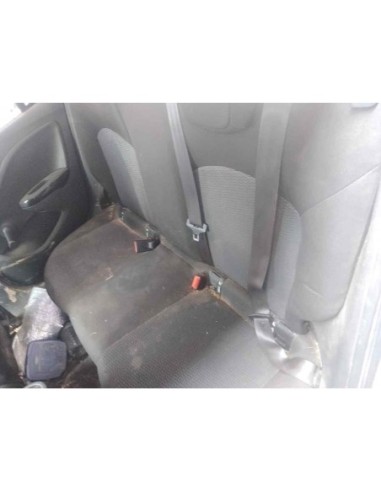 ASIENTO TRASERO OPEL CORSA E - 238903