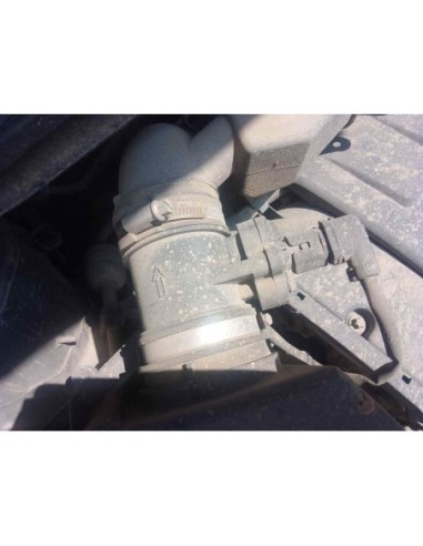 CAUDALIMETRO OPEL CORSA E - 238911