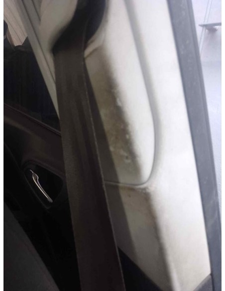 KIT AIRBAG OPEL CORSA E - 238937