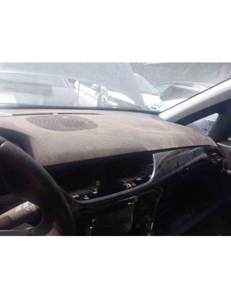 KIT AIRBAG OPEL CORSA E - 238937