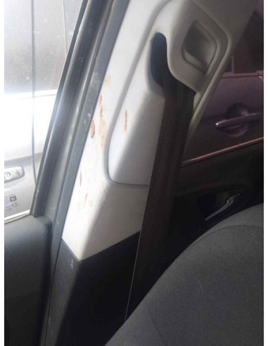 KIT AIRBAG OPEL CORSA E - 238937