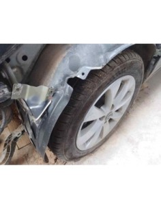 MANGUETA DELANTERA IZQUIERDA OPEL CORSA E - 238947