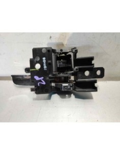 MANETA INTERIOR DELANTERA IZQUIERDA MITSUBISHI ASX (GA0W)... 2