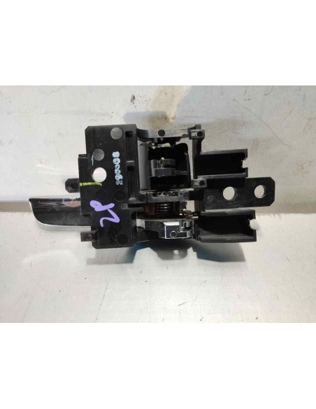 MANETA INTERIOR DELANTERA IZQUIERDA MITSUBISHI ASX (GA0W) - 238853