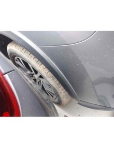 PINZA DE FRENO TRASERA IZQUIERDA MITSUBISHI ASX (GA0W) -...