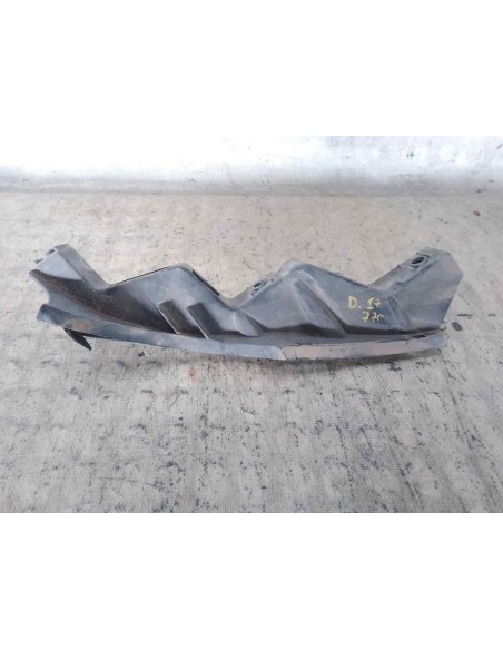 SOPORTE FARO DERECHO VOLKSWAGEN PASSAT VARIANT (3C5) - 217619