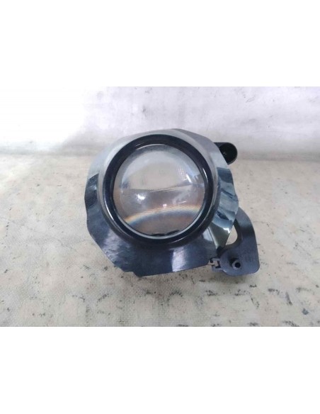 FARO ANTINIEBLA DERECHO JAGUAR XF - 219479