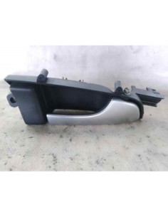 MANETA INTERIOR DELANTERA DERECHA AUDI A3 (8P1) - 231287