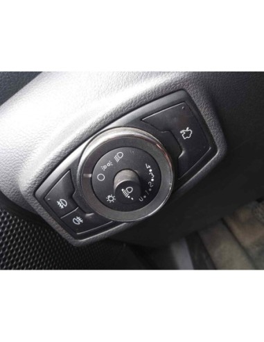MANDO LUCES FORD KA+ (CDU) - 230037