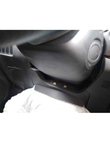 COLUMNA DIRECCION MITSUBISHI ASX (GA0W) - 229658