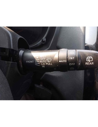 MANDO LIMPIA MITSUBISHI ASX (GA0W) - 229687