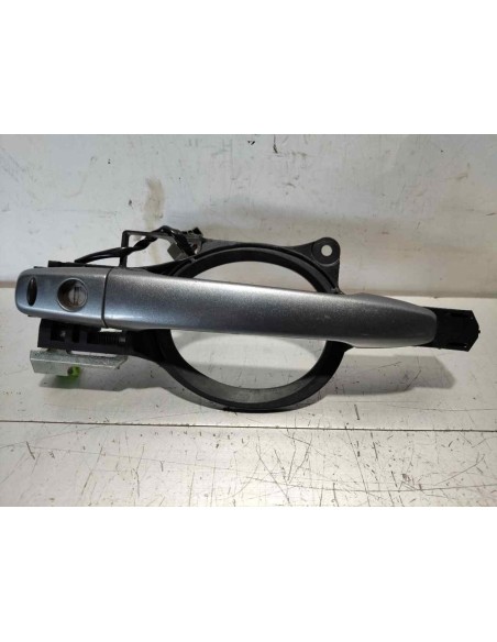 MANETA EXTERIOR DELANTERA IZQUIERDA MITSUBISHI ASX (GA0W) - 229691