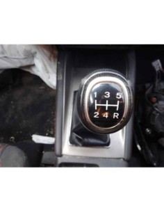 POMO PALANCA CAMBIO MITSUBISHI ASX (GA0W) - 229704