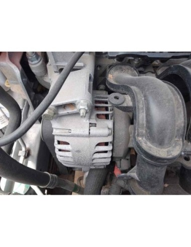 ALTERNADOR FORD KA+ (CDU) - 229976