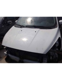 CAPO FORD KA+ (CDU) - 229995