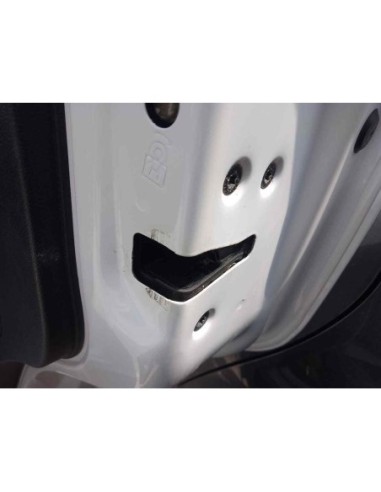 CERRADURA PUERTA TRASERA DERECHA FORD KA+ (CDU)...