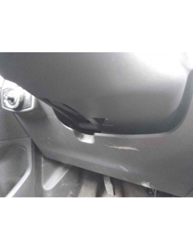 COLUMNA DIRECCION FORD KA+ (CDU) - 230007