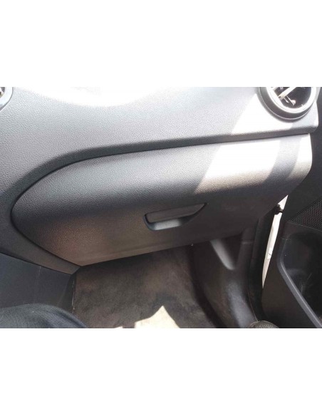 GUANTERA FORD KA+ (CDU) - 238566
