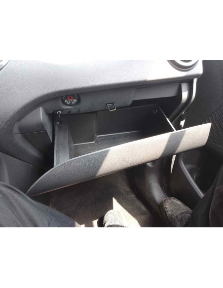 GUANTERA FORD KA+ (CDU) - 238566