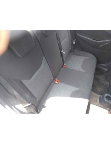 ASIENTO TRASERO FORD KA+ (CDU) - 238609