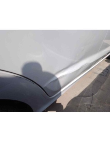 PUERTA TRASERA DERECHA FORD KA+ (CDU) - 238585