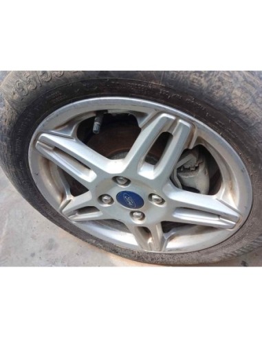 MANGUETA DELANTERA DERECHA FORD KA+ (CDU) - 238591