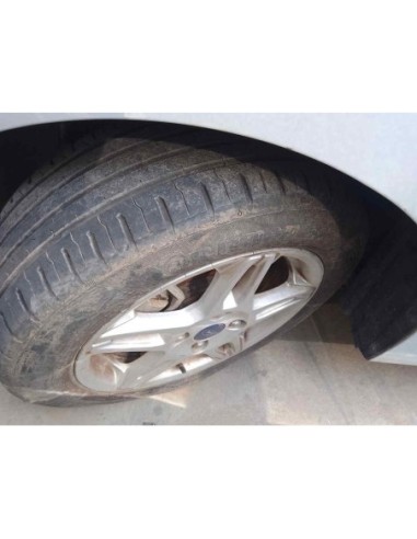 PINZA DE FRENO DELANTERA IZQUIERDA FORD KA+...
