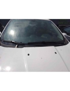 MOTOR LIMPIA DELANTERO FORD KA+ (CDU) - 238599