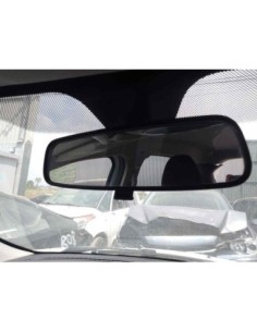 ESPEJO FORD KA+ (CDU) - 238628