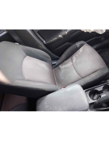 ASIENTO DELANTERO IZQUIERDO MITSUBISHI ASX...