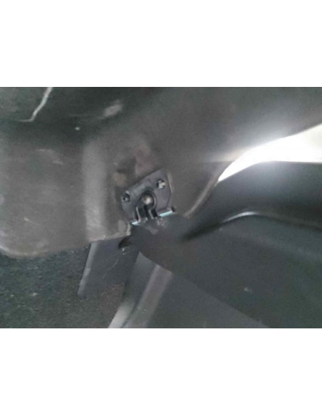 BANDEJA TRASERA MITSUBISHI ASX (GA0W) - 238798