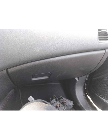 GUANTERA MITSUBISHI ASX (GA0W) - 238806