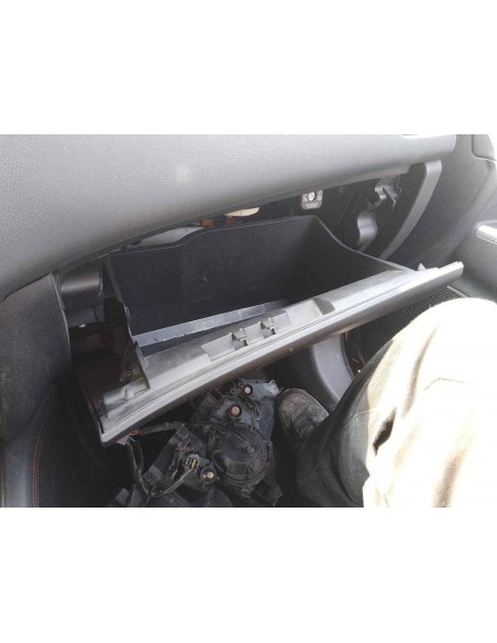 GUANTERA MITSUBISHI ASX (GA0W) - 238806