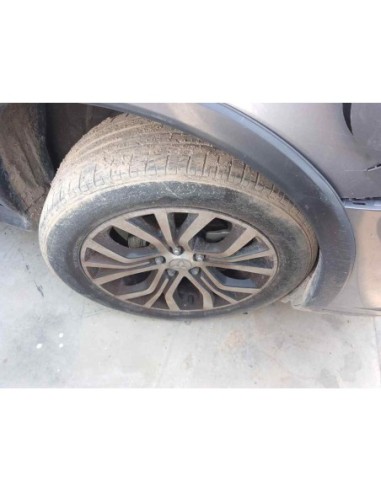 MANGUETA DELANTERA DERECHA MITSUBISHI ASX...