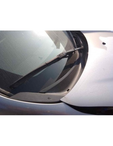 TORPEDO MITSUBISHI ASX (GA0W) - 238843