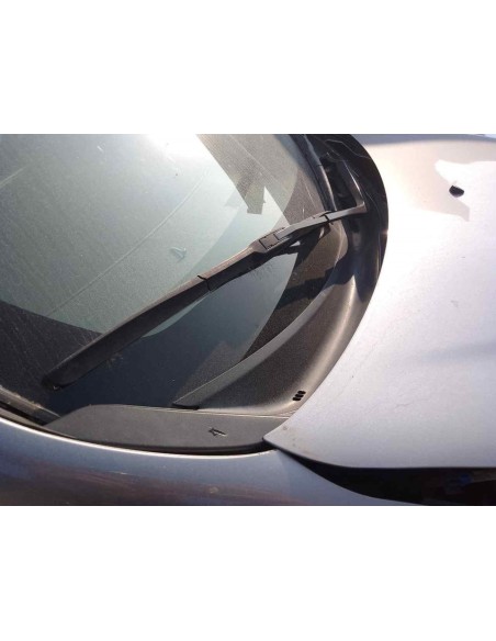 TORPEDO MITSUBISHI ASX (GA0W) - 238843