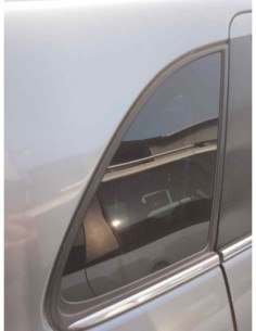 LUNA CUSTODIA TRASERA DERECHA MITSUBISHI ASX (GA0W) - 238845